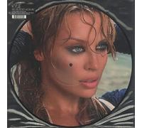 Minogue,Kylie - Red Blooded Woman [Import]