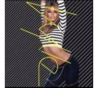 Minogue, Kylie - Slow 1