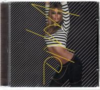 Kylie Minogue – Slow – Maxi CD (inclut un clip)
