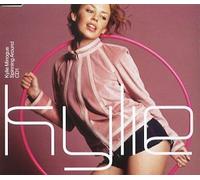 Minogue, Kylie - Spinning Around 1
