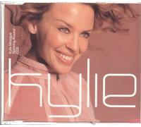 Minogue, Kylie - Spinning Around [Import]