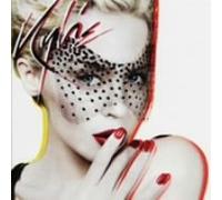 Minogue, Kylie - X [Import]