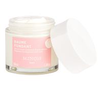 Minois Paris - Baume Raffermissant 100 ml