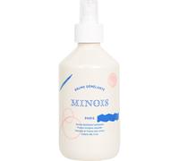 Minois Brume Démêlante 300ml