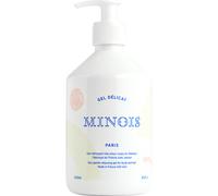 Minois Paris - Gel Délicat 500 ml