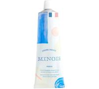 Minois Paris Crème Hydratante Bébé Visage & Corps - Peaux Sensibles, 98% Naturel, Fleur D'oranger - 100ml. Multicolore