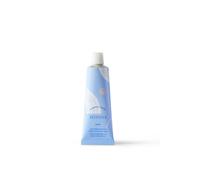 Minois Pommade Fesses Tube 50ml