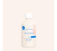 Minois Paris - Shampooing Hydratant 300 ml