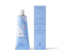 Minois Paris - Pommade Fesses 50 ml
