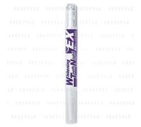 MINOLOGI - Whitening Teeth Night Ex 2.8g
