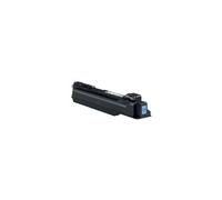 Minolta A0DTWY0 cartouche toner et laser