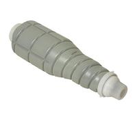 Minolta Black Bizhub Pro C5500, c6500, c5501, c6501-34ktn610k/612k