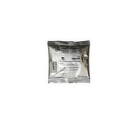 Konica Minolta Développeur DV-116 pour bizhub 164/165/185/225i Noir G (A1UC550)
