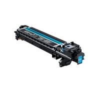 Konica Minolta IUP14C Tambour d'image Cyan Original A0WG0KJ