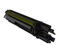 Minolta Konica IUP-36C - Cyan - Original - Druckerbildeinheit