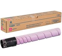 Konica Minolta A8K3350 Cartouche de toner 1 pièce(s) Original Magenta