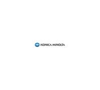 Konica Minolta iup24 C Tambour Cyan A95 x 0HD