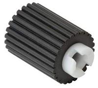 Minolta Rouleau de Prise Papier (a5c1562200) C224, C364