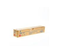 Original Konica Minolta A8K3350 / TN221M Toner magenta