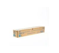 Minolta TN-319C - Cyan - original - cartouche de toner - pour bizhub C360