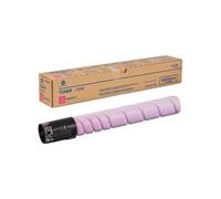 Konica Minolta Toner TN-324M A8DA350 magenta