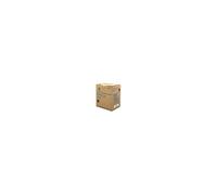 Konica Minolta TNP-50K - Noir - original - cartouche de toner - pour bizhub C3100P Noir G