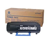 Minolta TNP76 - Noir - original - boîte - cartouche de toner - pour bizhub 4000i; bizhub i-SERIES 4020i