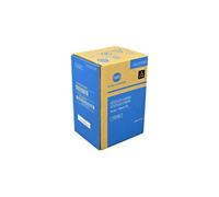 Konica Minolta TNP-79K Toner Noir(e) Original AAJW150