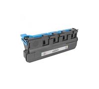 Minolta WX-103 - Collecteur de toner usagé - pour ineo+ 284, 364; bizhub C454e