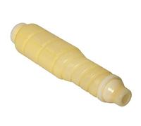 Minolta Yellow Bizhub Pro C5500, c6500, c5501, c6501-23ktn610/tn612