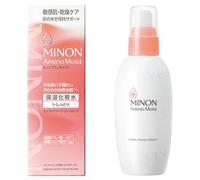 Minon - Amino Moist Moist Charge Lotion I Moist Type 150ml