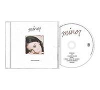 Minor