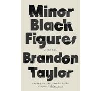 Minor Black Figures