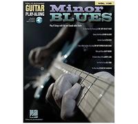 Minor Blues