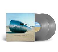 Minor Earth, Major Sky (25th Anniversary Édition)