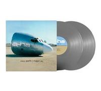 Minor Earth, Major Sky (25th Anniversary Édition)