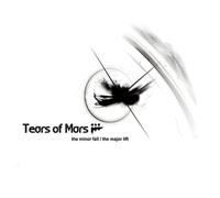 Minor Fall-The Major Lift