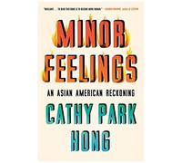 Minor Feelings
