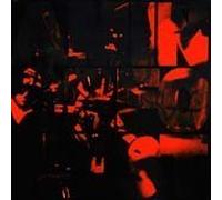 Minor Forest - So Were They in Some Sort of Fight