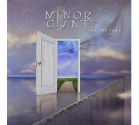Minor Giant – On the Road – Import (F2)