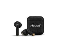 Casque Supra-auriculaire Marshall Major V Bluetooth Noir