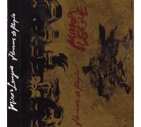 Minor League - Human to People [Import]