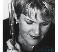 Minor Miracle [Import]