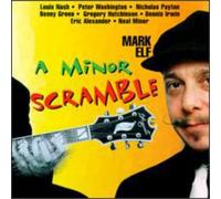 Minor Scramble