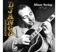 Minor Swing