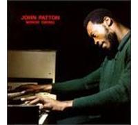 Minor Swing by John Patton