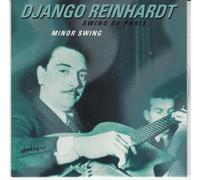 Minor Swing [Import]
