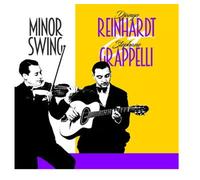 Minor Swing [Import]