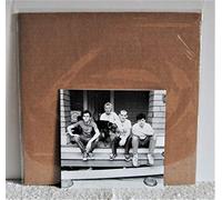 Minor Threat - 7-First Demo Recordings