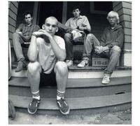 Minor Threat - Salad Days [7-Inch Single]